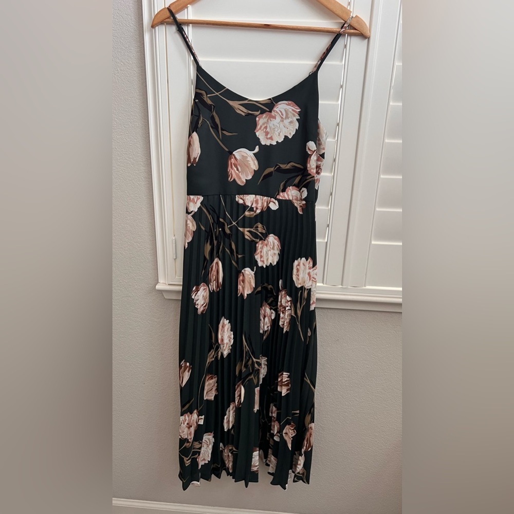 Target dress. XS.